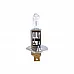 Автолампа H1 12V HALOGEN HYPER+30% 55W P14 5s WINSO (712100) - 2