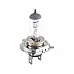Автолампа H4 24V 75/70W HALOGEN TRUCK+30% P43t-38 WINSO - 2