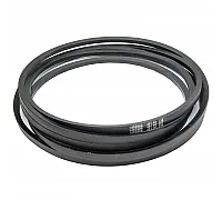1402588 Belt [Claas Lexion] Gates, 628779.1, 628779
