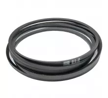 1402588 Belt [Claas Lexion] Gates, 628779.1, 628779