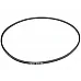 1201153 Belt Gates, 746508, AZ56472 - 2