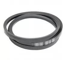1201153 Ремень Gates, 746508, AZ56472