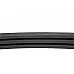 0224223 EE-TECH Belt Gates, 749895.0, 749895, Z37476, Z41728 - 2