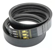 0224223 EE-TECH Belt Gates, 749895.0, 749895, Z37476, Z41728