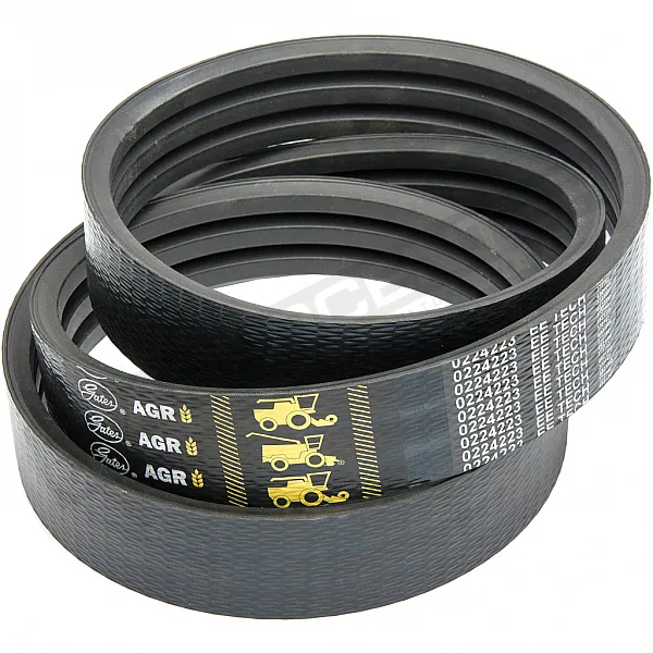 0224223 EE-TECH Belt Gates, 749895.0, 749895, Z37476, Z41728 - 1