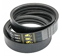 0224223 EE-TECH Пас Gates, 749895.0, 749895, Z37476, Z41728