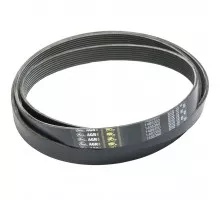 1485350 Belt Gates, 628964.1, 628964, 84011864