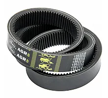 1562235 Belt Gates, 4463092 Volvo