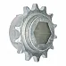 AA26805 Звездочка Z14 [John Deere] HEAVY-PARTS ORIGINAL, A24956 - 2