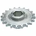 AA26800 Звездочка Z20 [John Deere] HEAVY-PARTS ORIGINAL, A79475, A49475 - 2