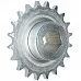 AA26800 Звездочка Z20 [John Deere] HEAVY-PARTS ORIGINAL, A79475, A49475 - 1
