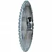 AA36281 Sprocket Z48 [John Deere] HEAVY-PARTS ORIGINAL - 2