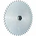 AA36281 Зірочка Z48 [John Deere] HEAVY-PARTS ORIGINAL - 3