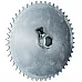 AA36281 Звездочка Z48 [John Deere] HEAVY-PARTS ORIGINAL - 1
