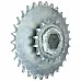 AA26794 Зірочка комбінована Z16/30 [John Deere] HEAVY-PARTS ORIGINAL, AA62991 - 1