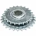 AA26795 Sprocket Z22/26 [John Deere] HEAVY-PARTS ORIGINAL - 2