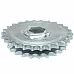 AA26795 Звездочка комбинированная Z22/26 [John Deere] HEAVY-PARTS ORIGINAL - 3