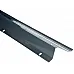 734291 Wear Plate 211.6x1690 [Claas Lexion], 777063, 777218, 508042, 734291.0 - 3