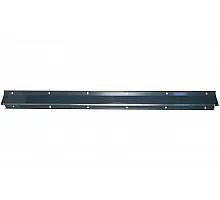 734291 Wear Plate 211.6x1690 [Claas Lexion], 777063, 777218, 508042, 734291.0