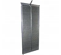 647127 Frogmouth sieve 3D 1739x694 [Claas], 647127.0, 647127.1