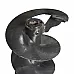 755206 Conveyor auger [CLAAS Lexion], 755206.4 - 2