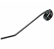 359484 Tine spring [Claas], 359484.0