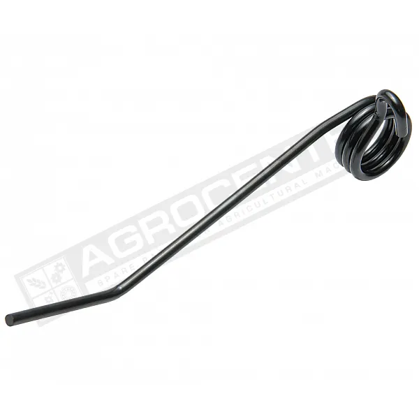 359484 Tine spring [Claas], 359484.0 - 1
