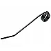 359484 Tine spring [Claas], 359484.0 - 1