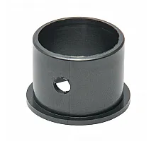 008534 Teflon Bushing 26x30x24 [Claas], 008534.0