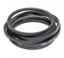 1401412 Belt Gates, 644447, 589622R1, 833855M1