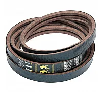1423400 Ремень многоручьевой [Claas] Gates, 628888