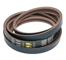 1423400 Belt [Claas] Gates, 628888