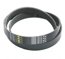 1442229 Belt [Claas Lexion] Gates, 744873
