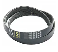 1442229 Belt [Claas Lexion] Gates, 744873