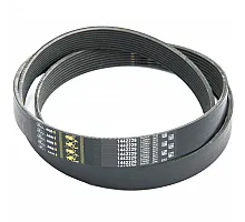 1442229 Belt [Claas Lexion] Gates, 744873