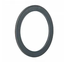 603270 Thrust washer [Claas], 603270.0