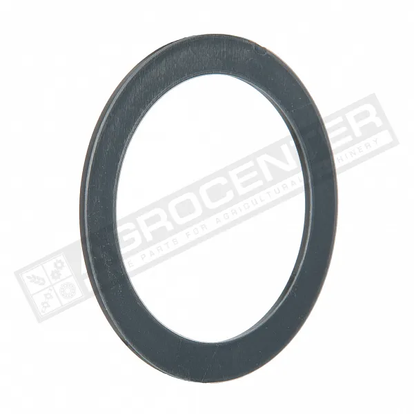 603270 Thrust washer [Claas], 603270.0 - 1