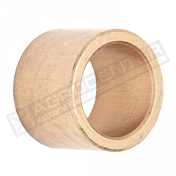 683371 Bushing (bronze) 18x24x18 [Claas], 683371.0, 603133 - 1
