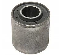 687355 MEGU Bushing [Claas], 687355.0