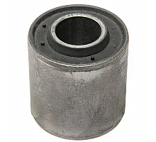 687355 MEGU Bushing [Claas], 687355.0