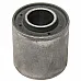 687355 MEGU Bushing [Claas], 687355.0 - 1