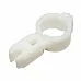 Z55823 Plastic reel mounting [John Deere] - 1