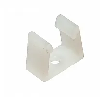629265 Guide clamp [Claas], 629265.0