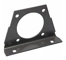 792704 Bearing flange [Claas], 792704.0
