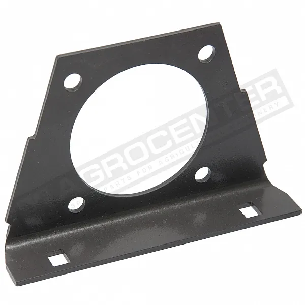 792704 Bearing flange [Claas], 792704.0 - 1