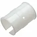 617323 Bushing ( variator ) 62x66x100 [Claas], 617323.0 - 2