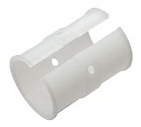 617323 Bushing ( variator ) 62x66x100 [Claas], 617323.0