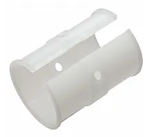 617323 Bushing ( variator ) 62x66x100 [Claas], 617323.0