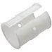 617323 Bushing ( variator ) 62x66x100 [Claas], 617323.0 - 1