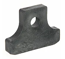 734939 Колодка зажимна [Claas], 734939.1